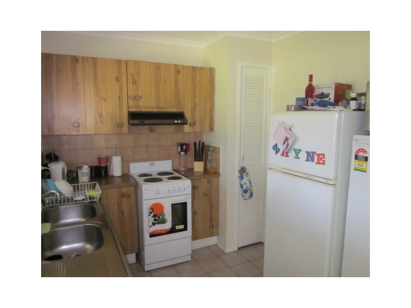 150 Albert Street, Bethania QLD 4205