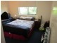150 Albert Street, Bethania QLD 4205