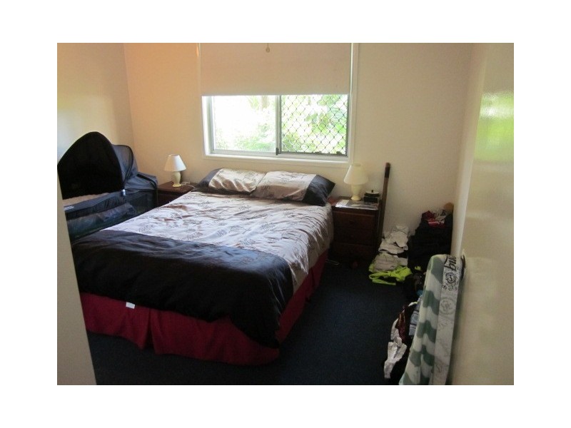 150 Albert Street, Bethania QLD 4205