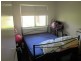 150 Albert Street, Bethania QLD 4205