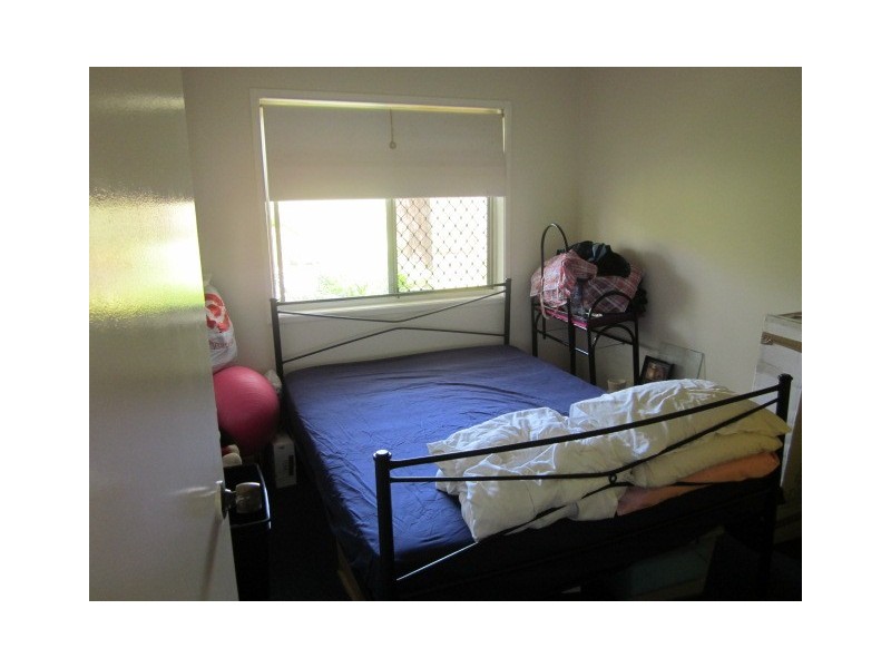 150 Albert Street, Bethania QLD 4205