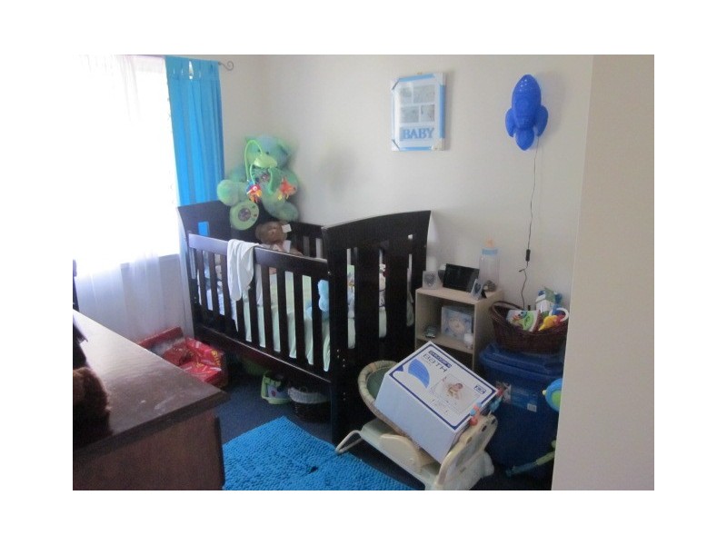 150 Albert Street, Bethania QLD 4205