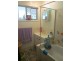 150 Albert Street, Bethania QLD 4205