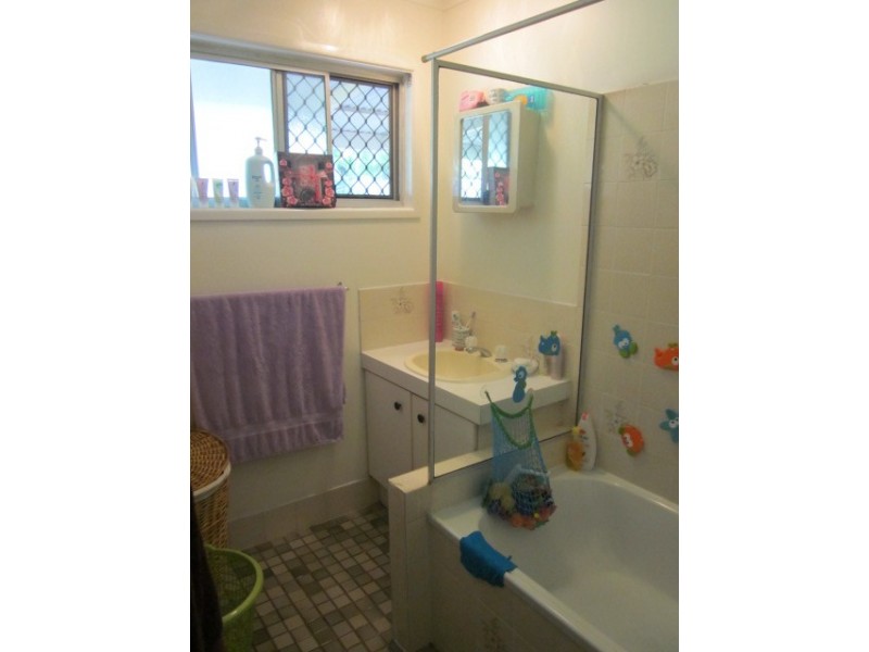 150 Albert Street, Bethania QLD 4205