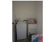 150 Albert Street, Bethania QLD 4205