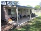 150 Albert Street, Bethania QLD 4205