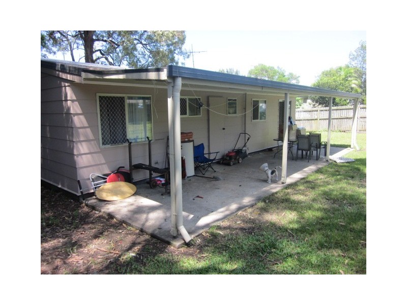 150 Albert Street, Bethania QLD 4205