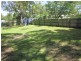 150 Albert Street, Bethania QLD 4205