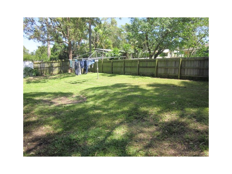 150 Albert Street, Bethania QLD 4205