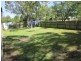 150 Albert Street, Bethania QLD 4205