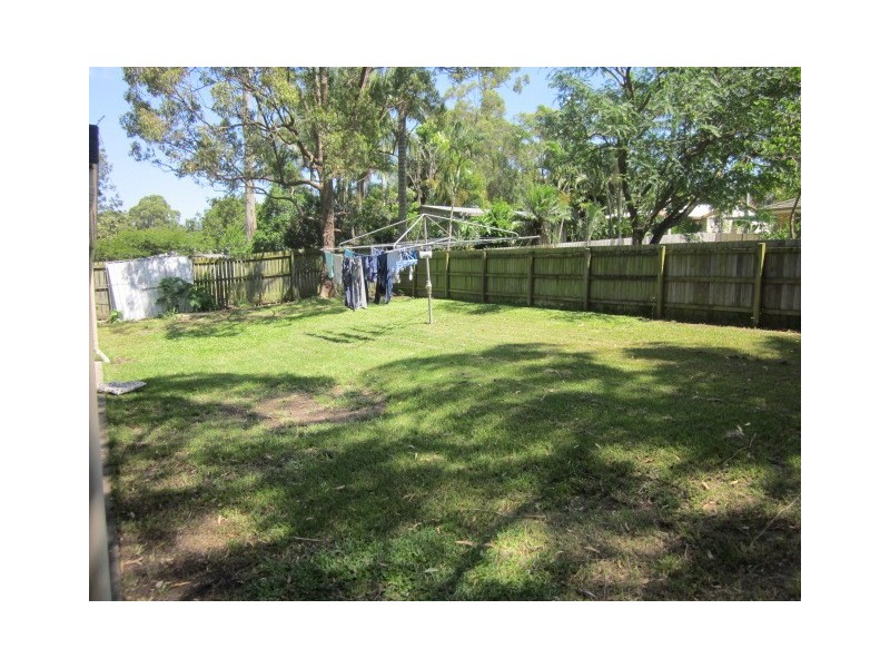 150 Albert Street, Bethania QLD 4205