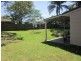 150 Albert Street, Bethania QLD 4205