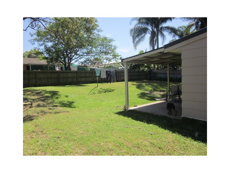 150 Albert Street, Bethania QLD 4205
