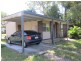 150 Albert Street, Bethania QLD 4205