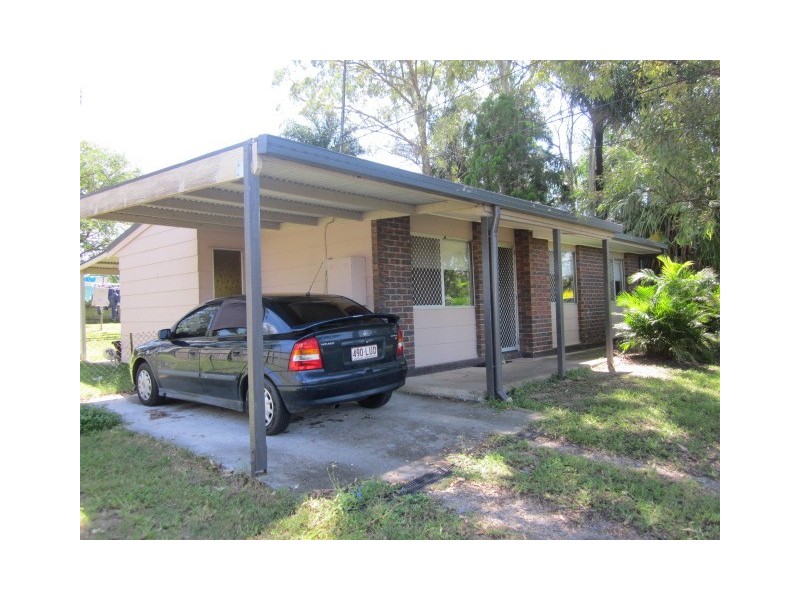 150 Albert Street, Bethania QLD 4205
