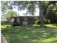 150 Albert Street, Bethania QLD 4205
