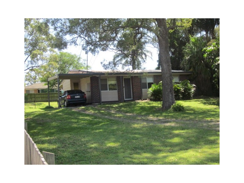 150 Albert Street, Bethania QLD 4205