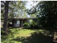 150 Albert Street, Bethania QLD 4205