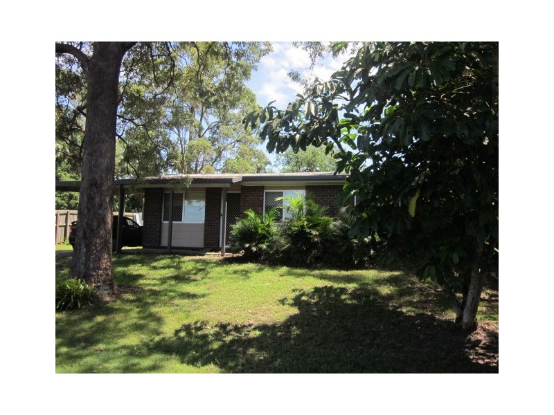 150 Albert Street, Bethania QLD 4205