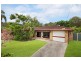 41 Jardine Drive, Springwood QLD 4127