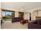 41 Jardine Drive, Springwood QLD 4127