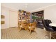 41 Jardine Drive, Springwood QLD 4127