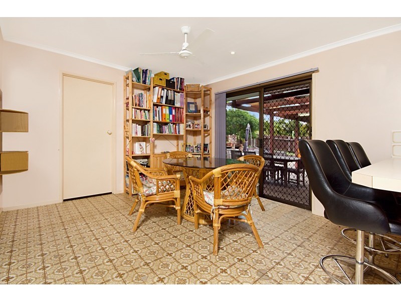 41 Jardine Drive, Springwood QLD 4127