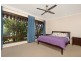 41 Jardine Drive, Springwood QLD 4127