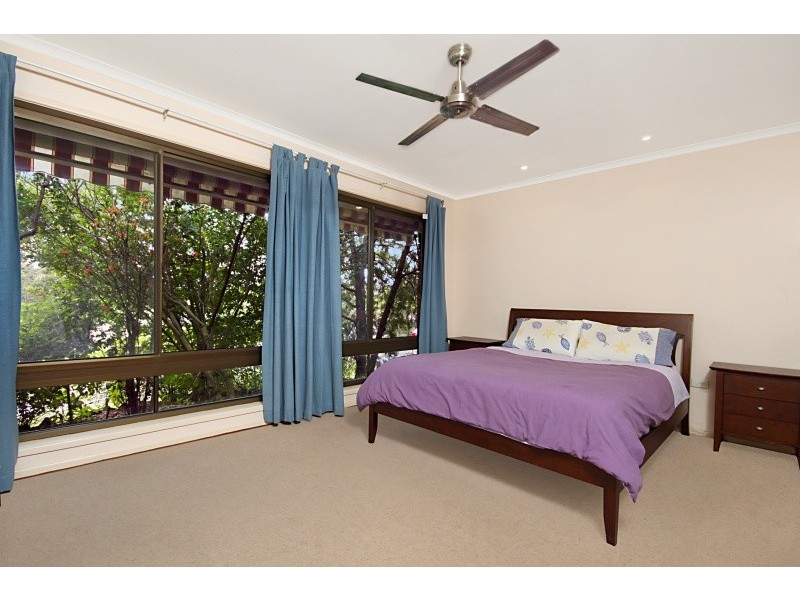 41 Jardine Drive, Springwood QLD 4127