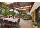 41 Jardine Drive, Springwood QLD 4127