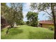 41 Jardine Drive, Springwood QLD 4127
