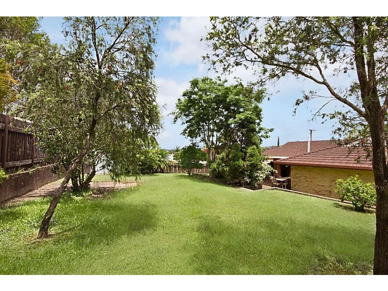 41 Jardine Drive, Springwood QLD 4127