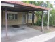 11 / 40 EWING ROAD, Logan Central QLD 4114