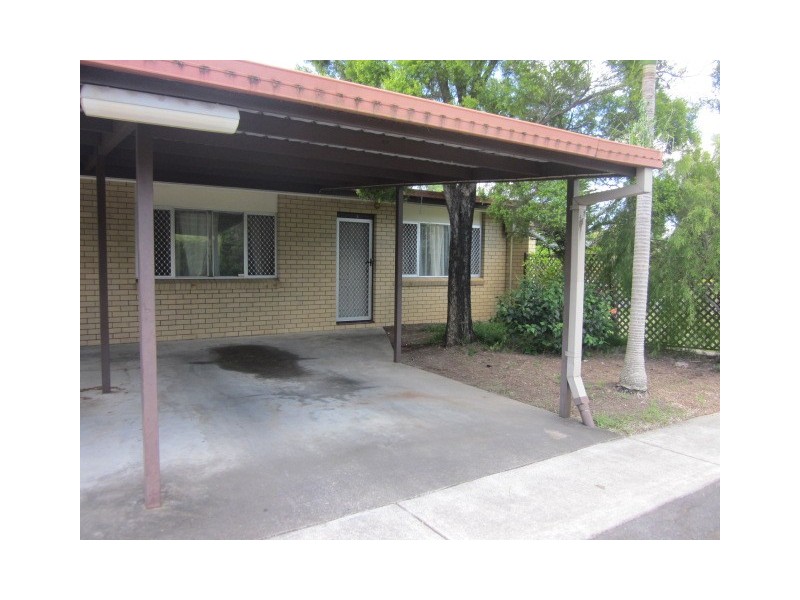 11 / 40 EWING ROAD, Logan Central QLD 4114