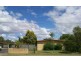 11 / 40 EWING ROAD, Logan Central QLD 4114