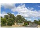 11 / 40 EWING ROAD, Logan Central QLD 4114