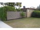 11 / 40 EWING ROAD, Logan Central QLD 4114