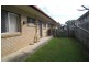 11 / 40 EWING ROAD, Logan Central QLD 4114