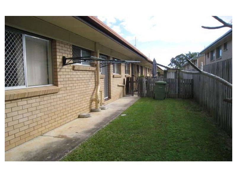 11 / 40 EWING ROAD, Logan Central QLD 4114