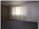 11 / 40 EWING ROAD, Logan Central QLD 4114