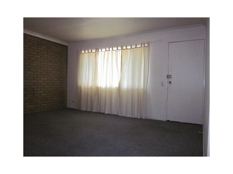 11 / 40 EWING ROAD, Logan Central QLD 4114