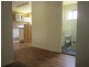 11 / 40 EWING ROAD, Logan Central QLD 4114