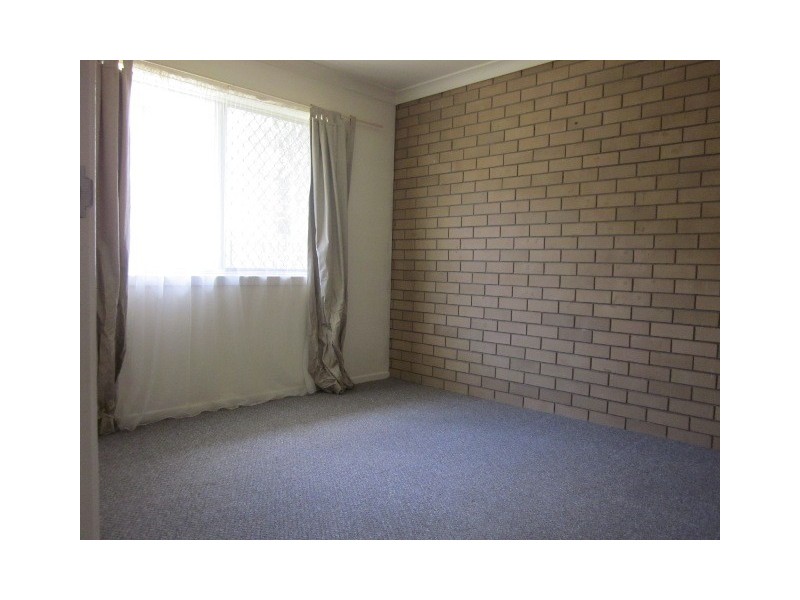 11 / 40 EWING ROAD, Logan Central QLD 4114