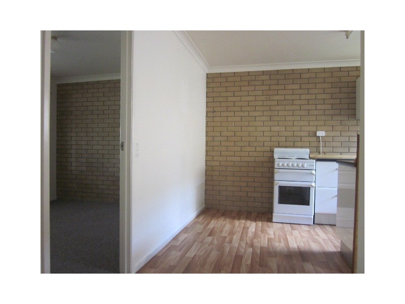 11 / 40 EWING ROAD, Logan Central QLD 4114