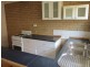 11 / 40 EWING ROAD, Logan Central QLD 4114