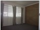 11 / 40 EWING ROAD, Logan Central QLD 4114