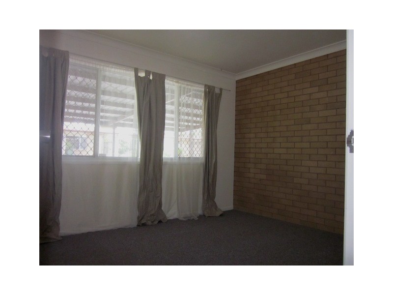 11 / 40 EWING ROAD, Logan Central QLD 4114