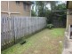 11 / 40 EWING ROAD, Logan Central QLD 4114