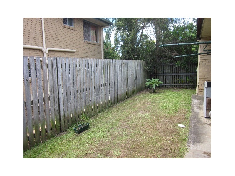 11 / 40 EWING ROAD, Logan Central QLD 4114