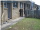 11 / 40 EWING ROAD, Logan Central QLD 4114